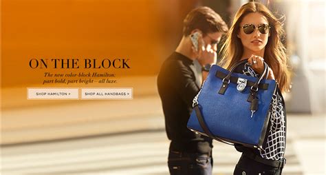 distributeur michael kors|Michael Kors official website.